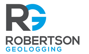 Robertson Geologging