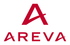 Lea-Cerca (Areva)