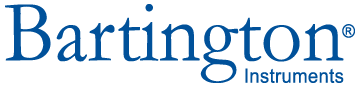 Bartington Instruments