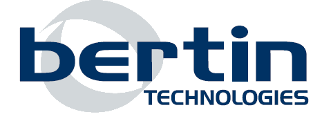 Bertin Technologies