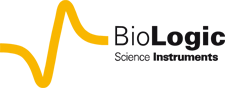 BioLogic