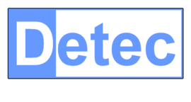 Detec