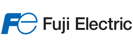 Fuji Electric