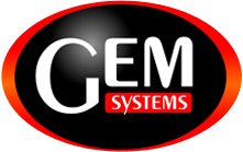 Gem Systems