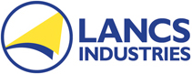 Lancs Industries