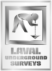 Laval Underground