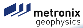 Metronix