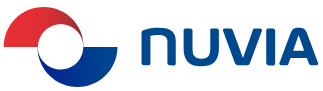 Nuvia Instruments