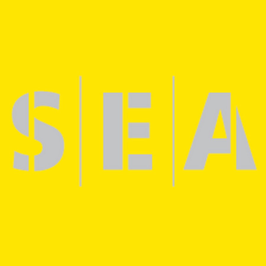Sea-Duelmen