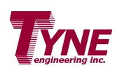 Tyne Engineering Inc.